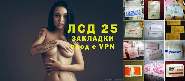 дурь Богородицк