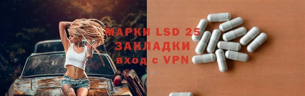 дурь Богородицк