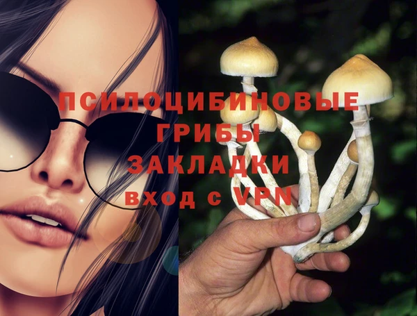 трава Богородск