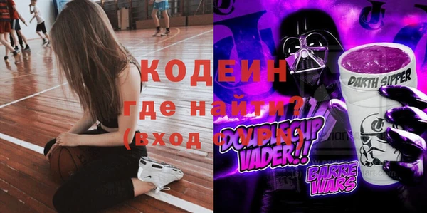 дурь Богородицк