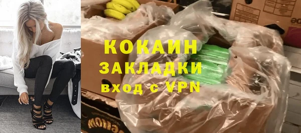 дурь Богородицк